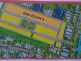 Bán Đất Nền Giá Rẻ Vị Trí Đẹp