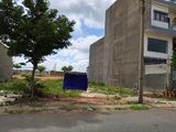Thông Báo Ngày 02-09-18 Ngân Hàng Vib Phát Mãi 16 Nền Đất Đường Tỉnh Lộ 10