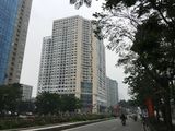 Cho Thuê Căn Hộ Tại Golden Field Mỹ Đình, Dt 84M2, 2 Phòng Ngủ, Nội Thất Cơ Bản, 8Triệu/tháng. 0973634272