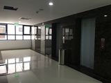 Cho Thuê Căn Hộ Tại Golden Field Mỹ Đình, Dt 84M2, 2 Phòng Ngủ, Nội Thất Cơ Bản, 8Triệu/tháng. 0973634272