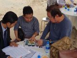 Mua Đất Cất Nhà, Giá Cả Không Lo. Đất Quận 9 Hấp Dẫn Quá Trời Còn Đợi Gì Nữa!!!