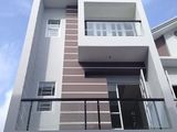 Bán Gấp Nhà Nơ Trang Long, Phường 11, Bình Thạnh, Diện Tích 45 M2, Giá 4.7 Tỷ