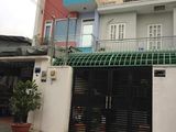 Bán Nhà Hẻm Phan Văn Trị, Bình Thạnh, 20M2 - 2 Tỷ