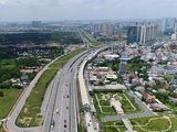 Bán Lô Góc Hướng Đông Nam Khu Đô Thị Nam Cầu Tiên Sơn - Nam Việt Á, Ven Sông Hàn, Dân Cư Đông Đúc!