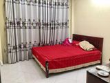 Nhà Mặt Ngõ, 4 Tầng, 41M2, Ô Tô Qua Nhà, Nội Thất Đầy Đủ, Bùi Xương Trạch, Thanh Xuân, Giá 2,5 Tỷ.