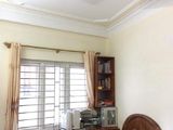 Nhà 4 Tầng Xây Mới Phố Hoàng Mai, Nội Thất Mới, Đẹp, Ngõ Rộng, Nông, Thẳng, Giá 2,9 Tỷ.