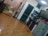 Bán Nhà Cấp 4 + Đất Mặt Tiền Đường Nguyễn Văn Linh, Q. Long Biên