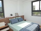 Bán Dự Án Chung Cư No 08 Giang Biên Long Biên Hà Nội