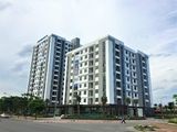 Bán Dự Án Chung Cư No 08 Giang Biên Long Biên Hà Nội