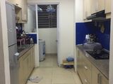 Cho Thuê Căn Hộ Ngọc Phương Nam- Quận 8, Diện Tích 90M2, 2Pn, 2Wc, Full Nội Thất, Giá 12 Triệu/Tháng