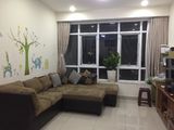 Cho Thuê Căn Hộ Ngọc Phương Nam- Quận 8, Diện Tích 90M2, 2Pn, 2Wc, Full Nội Thất, Giá 12 Triệu/Tháng