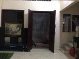 Cực Hiếm, Chỉ 2.9 Tỷ Có Ngay Nhà Đẹp Phố Kim Mã, Lô Góc, 3 Thoáng, Mua Nhà Tặng Xe, Tặng Nội Thất