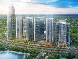 Eco Green Saigon - Khu Đô Thị Xanh, Hiện Đại Bậc Nhất Khu Vực Phía Nam