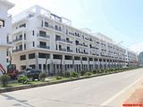 Ưu Đãi Vàng Khi Mua Sản Phẩm Monbay Hạ Long Tặng Sổ Tiết Kiệm 600Triệu