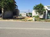 Thua Chứng Khoán Nên Cần Bán Đất Gấp