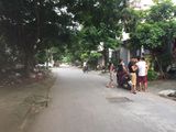 Tái định cư Trâu Quỳ Giá Chỉ 1,8 Tỷ, Cực Đẹp, Cực Rẻ, Tái định cư Luôn Là Sự Lựa Chọn Sáng Suốt. Lh 01677932789