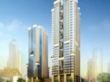 Chính Sách Siêu Khủng Dành Cho Căn Hộ Cao Cấp B4,B5 Tại Dự Án Sky Park Residence Cầu Giấy