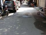 Bán Nhà Khu Nhà Ở Liền Kề Khu Vực 521 Trương Định Hoàng Mai Hai Bà Trưng Cũ Hà Nội