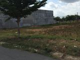 Đất Thổ Cư, Shr, Xây Xưởng Diện Tích 6X30M Gần Kcn Lê Minh Xuân Iii