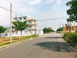 Cần Sang Lại Lô Đất Mặt tiền Đường 20M Khu dân cư Tên Lửa II, Sổ hồng riêng, Thổ Cư 100%