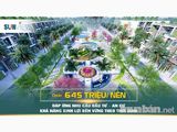 Nhận Đặt Chổ 30Tr/ Nền Kđt Sunview Giai Đoạn 2, Điện Bàn,quảng Nam Diện Tích 95M2 Giá 645 Triệu