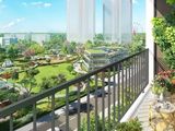 Eco Green Sài Gòn - Sống Xanh Mỗi Ngày