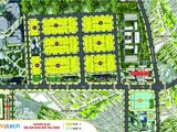 Quảng Bình Garden House Ngay Thành phố Đồng Hới Đầu Tư Không Lo Rủi Ro