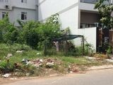Bán Rẻ Lô Đất Nguyễn Văn Tạo, Nhà Bè, 87M2 - 1.42 Tỷ