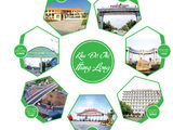 Hot! Nhận Liền Tay Sổ Hồng Khu Đô Thị Hưng Long Garden Chỉ Với 410 Triệu - Chiết khấu 10 Chỉ Vàng!