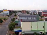 Tôi Cần Tiền Muốn Bán Gấp Đất Bình Chánh Giá Rẻ 130M2 Có Sổ Hồng