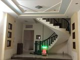 Bán Nhà Thần Tài Nguyễn Kiệm, Gò Vấp, 60M2 - 4 Tỷ