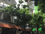 Bán Nhà Thần Tài Nguyễn Kiệm, Gò Vấp, 60M2 - 4 Tỷ
