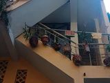 Nhà Mặt Phố Láng, 45M2 X 4 Tầng, Kinh Doanh Sầm Uất, Ô Tô, Vỉa Hè, Mặt Ngõ, Mặt Phố.