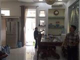 Bán Gấp Biệt Thự Hưng Thái Phú Mỹ Hưng Diện Tích 126M2 Giá Tốt 15 Tỷ