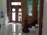 Bán Gấp Biệt Thự Hưng Thái Phú Mỹ Hưng Diện Tích 126M2 Giá Tốt 15 Tỷ