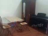 Cho Thuê Căn Hộ Chung Cư N6A Trung Hòa Nhân Chính 2Pn Đủ Đồ Chỉ Với 8Tr/th. Lh 0942487075