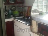 Cho Thuê Căn Hộ Chung Cư N6A Trung Hòa Nhân Chính 2Pn Đủ Đồ Chỉ Với 8Tr/th. Lh 0942487075