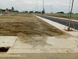 Việt Nam Thua Hưng Long Mở Bán Đất Giai Đoạn 1