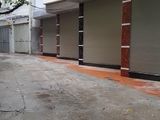 Chính Chủ Bán Nhà Mới Xây 5 Tầng Phố Hồng Mai. Dân Trí Cao, Ô Tô Vào Nhà, Nội Thất Đẹp, 4,25 Tỷ