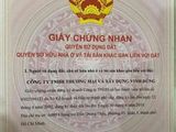 Chỉ Còn Vài Lô Đất Nền Cuối Cùng Quận 9 Nguyễn Duy Trinh Ngay Vòng Xoay Phú Hữu. Lh: 0964.52 98 98