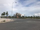 Đất Vàng Tại Thành Phố Vũng Tàu