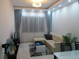 Chuyển Nơi Ở Bán Nhanh Căn Hộ Anh Tuấn, Diện Tích 67M2, Tầng 13, 2 Phòng Ngủ, Full Nội Thất. Giá 1.2 Tỷ!
