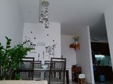 Chuyển Nơi Ở Bán Nhanh Căn Hộ Anh Tuấn, Diện Tích 67M2, Tầng 13, 2 Phòng Ngủ, Full Nội Thất. Giá 1.2 Tỷ!