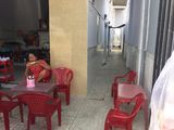 Bán Gấp Dãy Trọ Đang Cho Thuê 12 Triệu/tháng Ngay Khu Công nghiệp Lê Minh Xuân - sổ hồng riêng