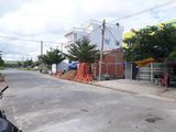 Phát Mãi 20 Nền Đất Ngân Hàng Sacombank, Hỗ Trợ 60, Gần Ngay Bệnh Viện Chợ Rẫy 2.
