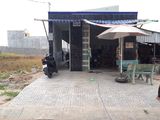 Bán Gấp Dãy Trọ Đang Cho Thuê 12 Triệu/tháng Ngay Khu Công nghiệp Lê Minh Xuân - sổ hồng riêng