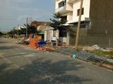 Bán Lô Đất, Mặt Tiền Trần Văn Giàu, Gần Chợ, Trường Học, Trung Tâm Thương Mại, Sổ Hồng Riêng.Giá 1,2 Tỷ