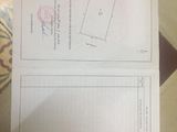 Bán Nhà Khâm Thiên Đống Đa Hà Nội