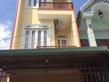 Nhà Đẹp Nguyễn Công Hoan. Phú Nhuận. Diện Tích: 36M. Giá: 3.9 Tỷ