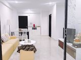 Căn Hộ Heaven Cityview Giá Rẻ Quận 8